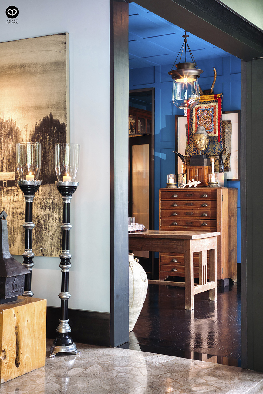 heartpatrick interior design architecture photography bungalow damansara heights designwilkes