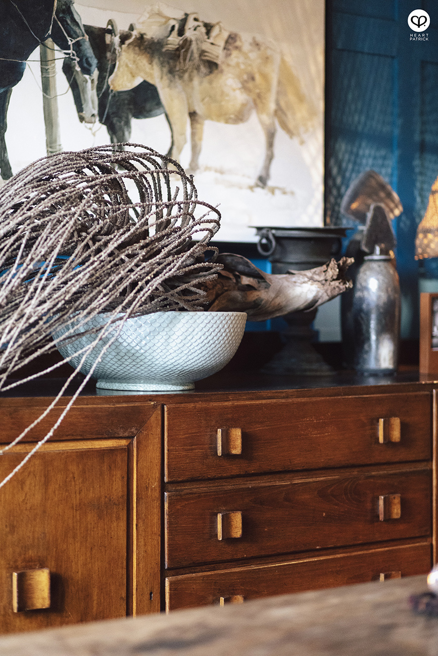 heartpatrick interior design architecture photography bungalow damansara heights designwilkes