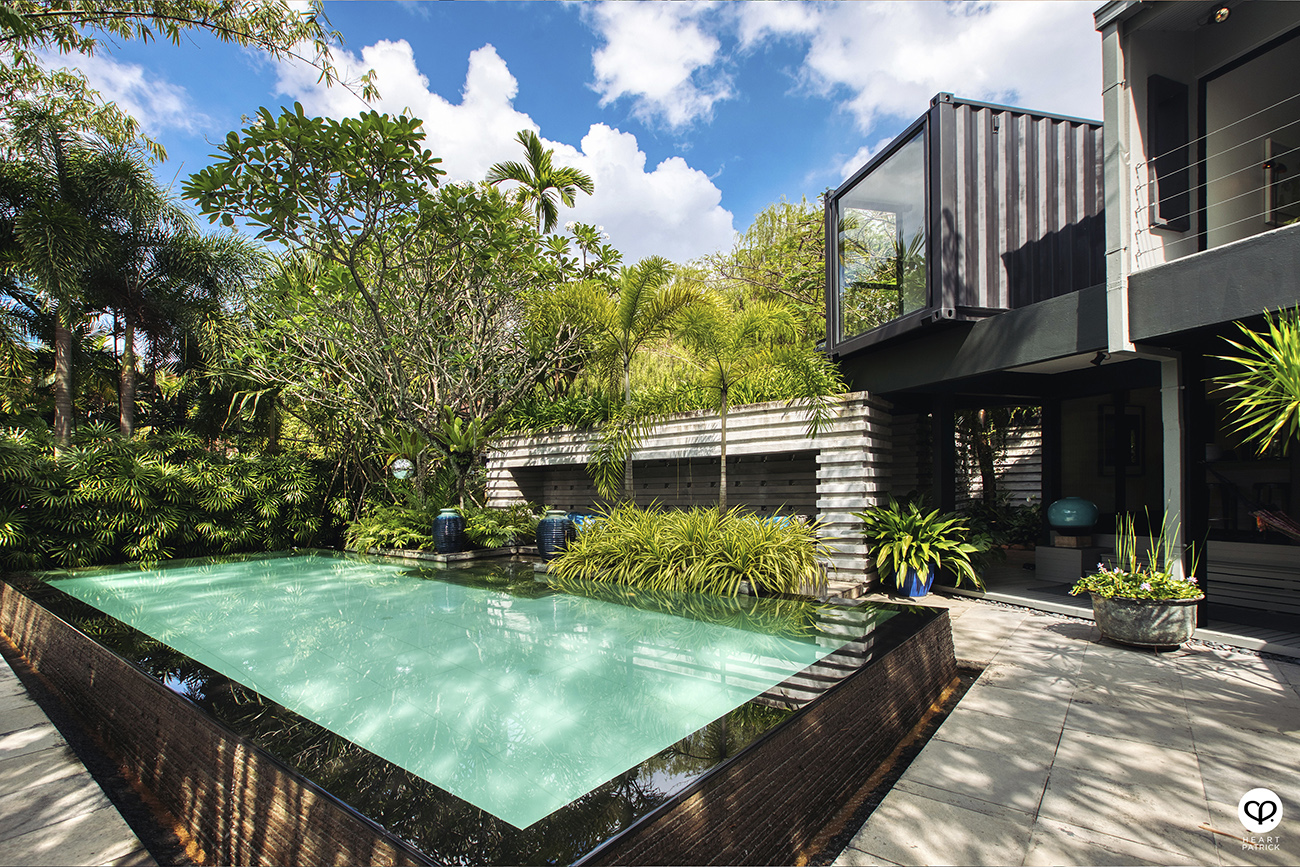 heartpatrick interior design architecture photography bungalow damansara heights designwilkes