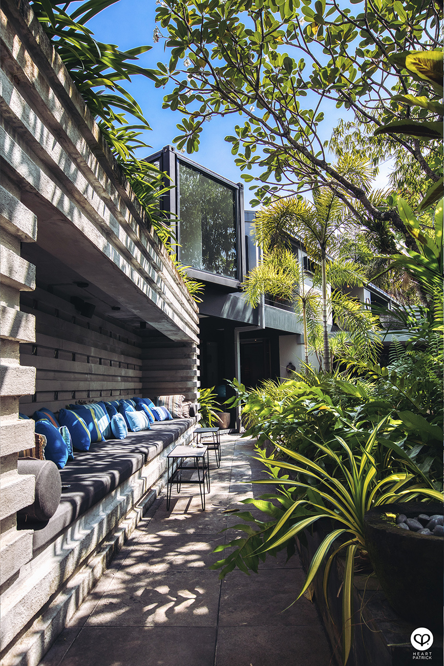 heartpatrick interior design architecture photography bungalow damansara heights designwilkes