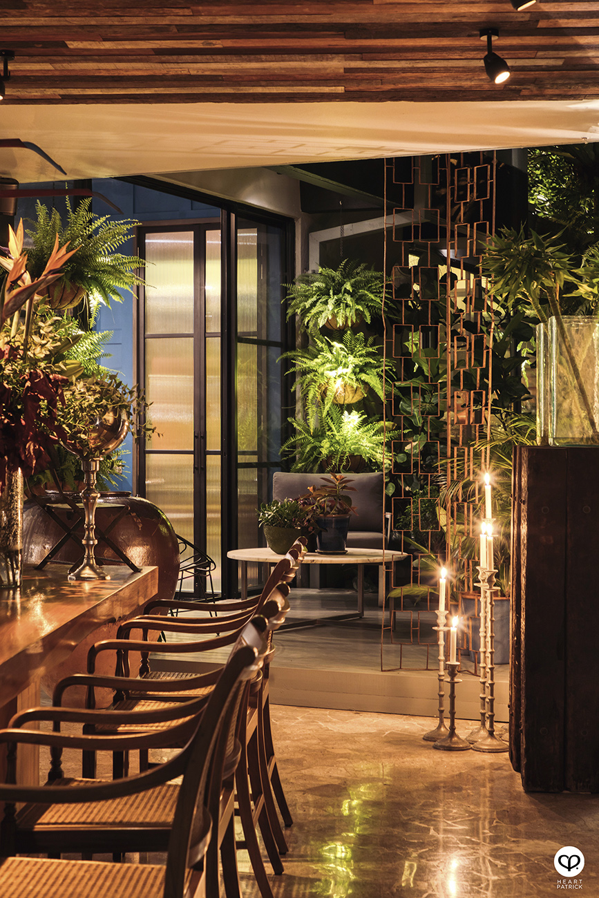 heartpatrick interior design architecture photography bungalow damansara heights designwilkes