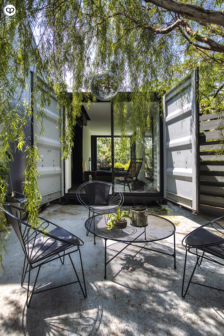 heartpatrick interior design architecture photography bungalow damansara heights designwilkes