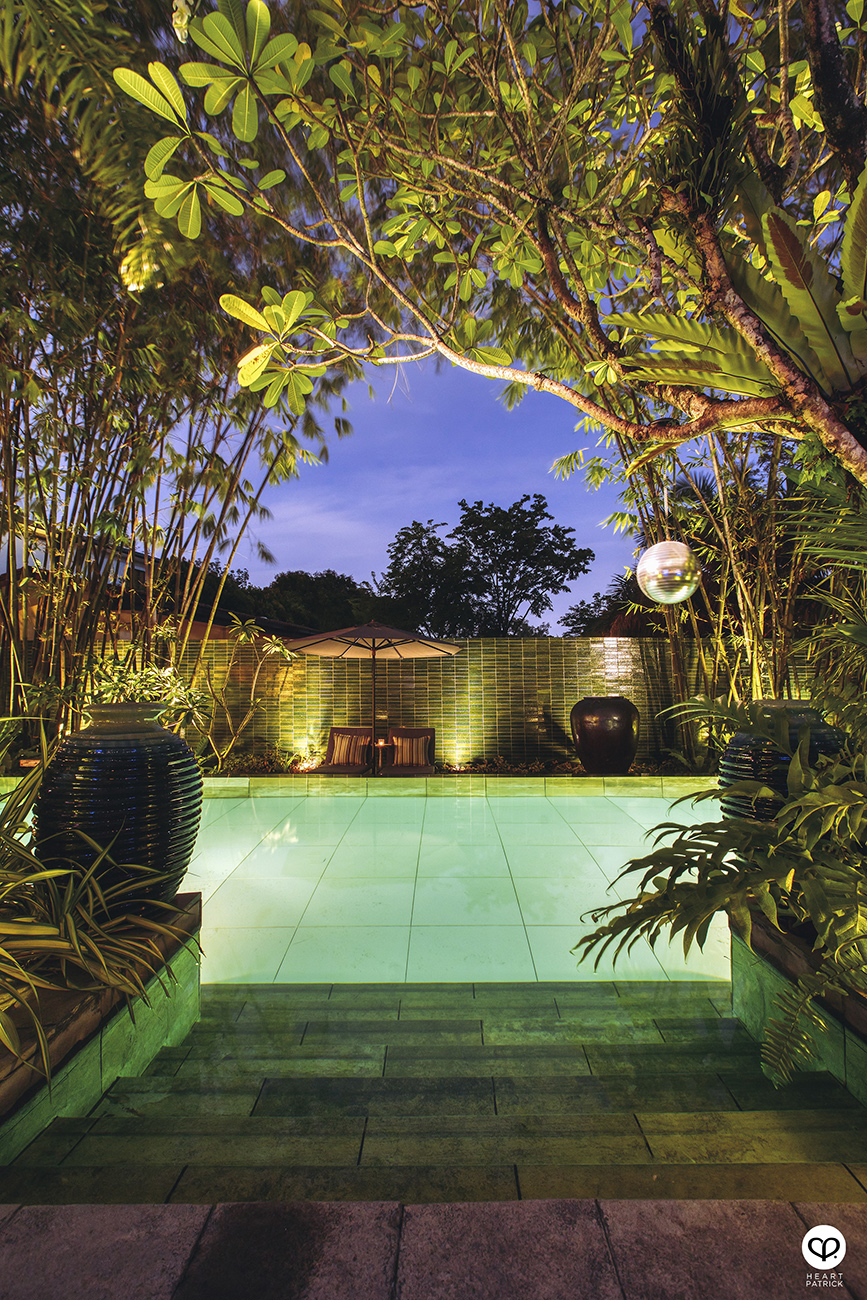 heartpatrick interior design architecture photography bungalow damansara heights designwilkes