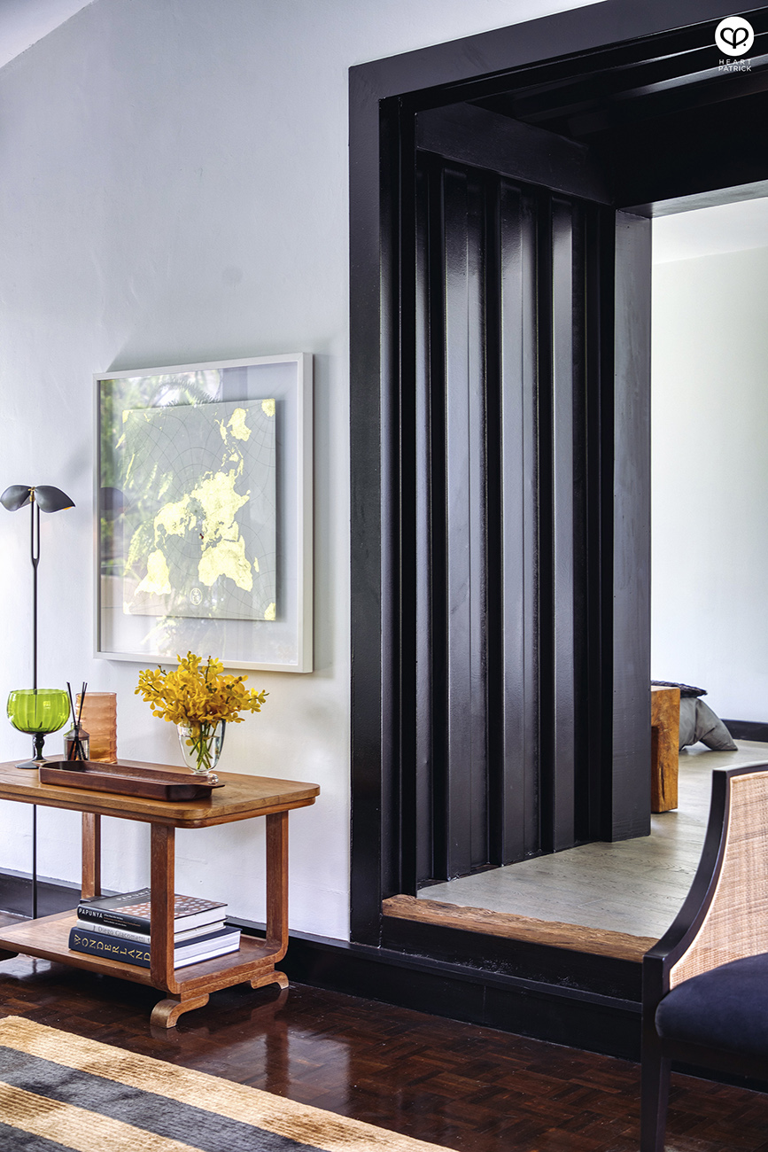 heartpatrick interior design architecture photography bungalow damansara heights designwilkes