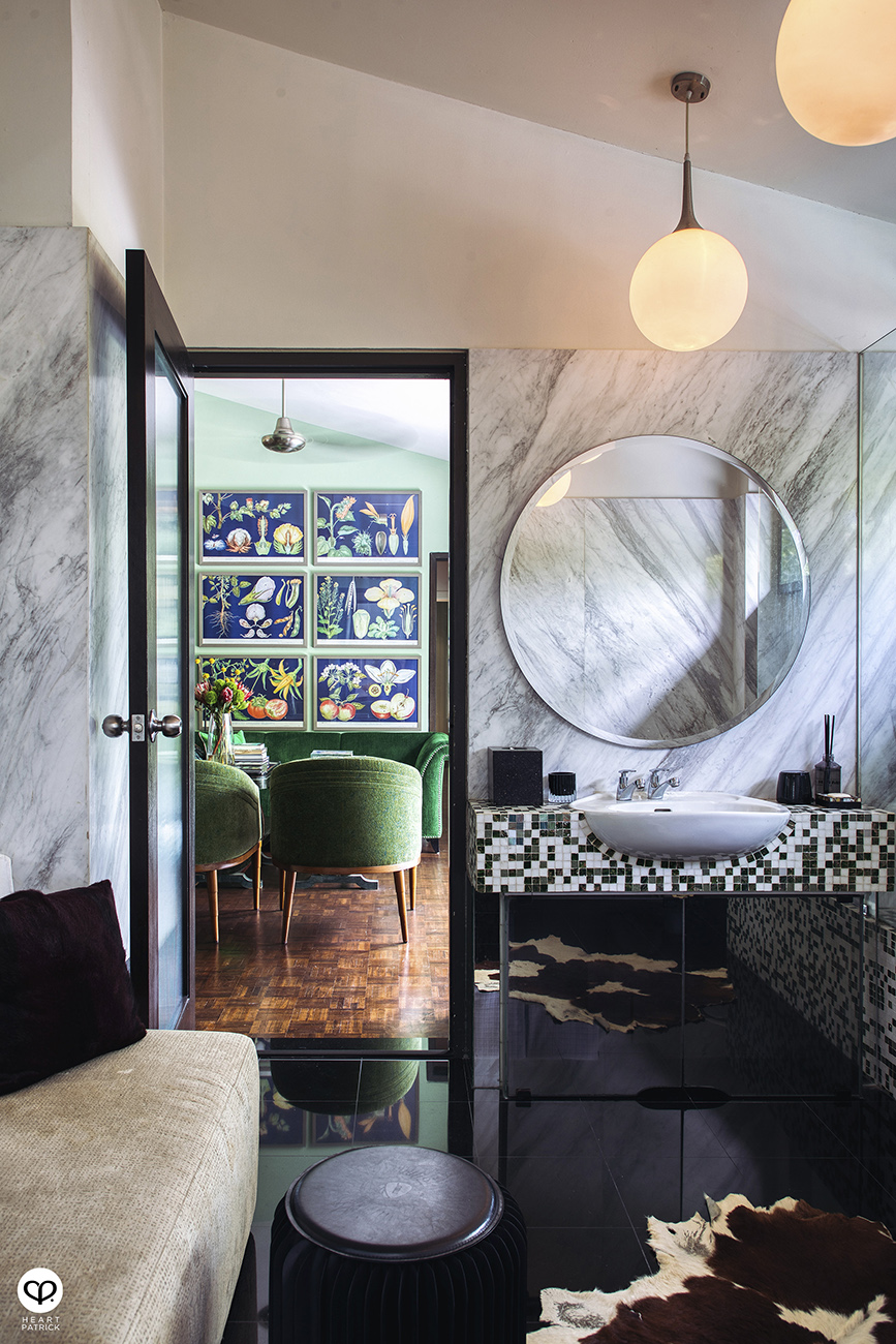 heartpatrick interior design architecture photography bungalow damansara heights designwilkes