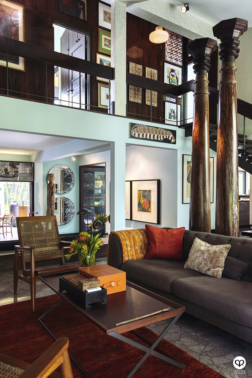 heartpatrick interior design architecture photography bungalow damansara heights designwilkes