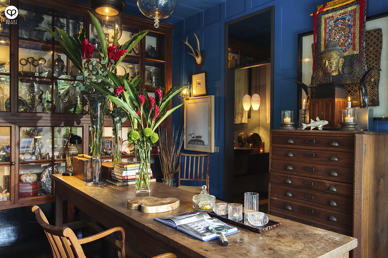 heartpatrick interior design architecture photography bungalow damansara heights designwilkes