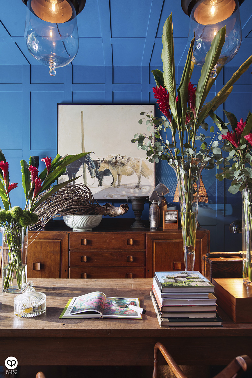 heartpatrick interior design architecture photography bungalow damansara heights designwilkes