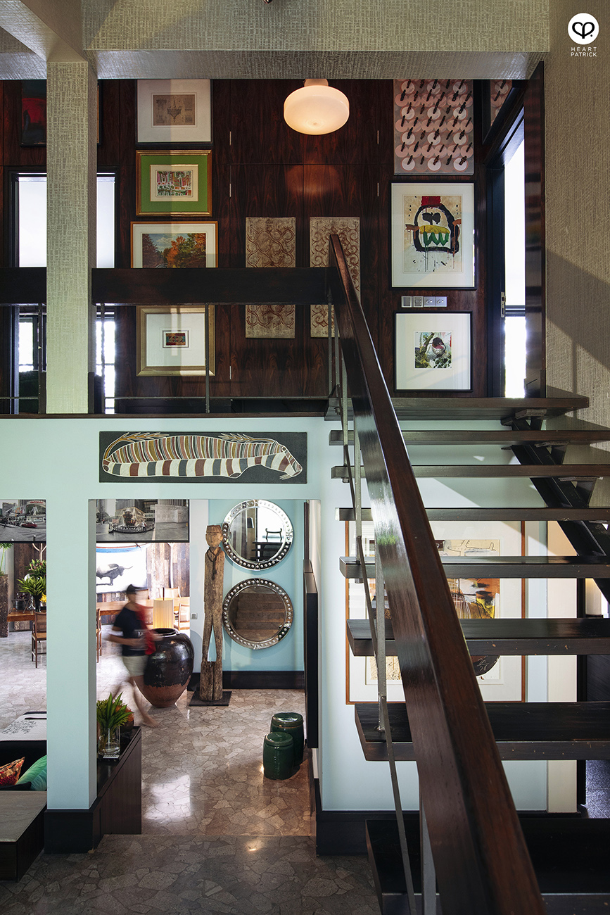 heartpatrick interior design architecture photography bungalow damansara heights designwilkes