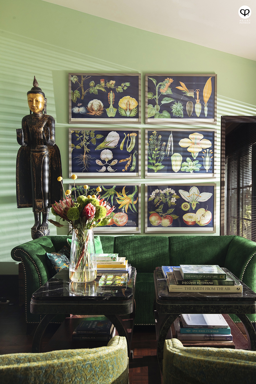 heartpatrick interior design architecture photography bungalow damansara heights designwilkes