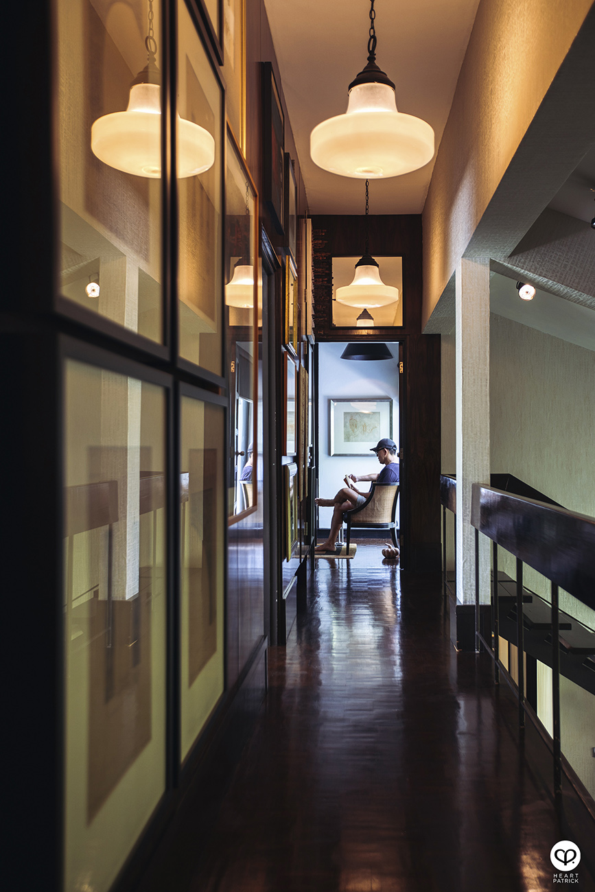 heartpatrick interior design architecture photography bungalow damansara heights designwilkes