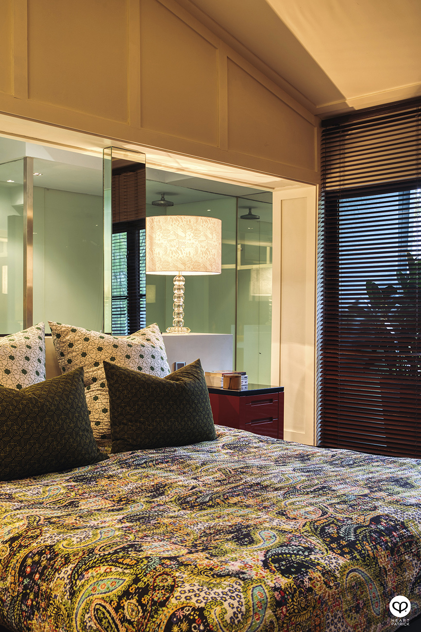 heartpatrick interior design architecture photography bungalow damansara heights designwilkes