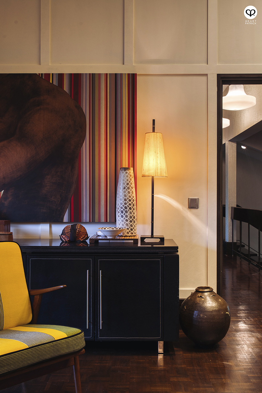 heartpatrick interior design architecture photography bungalow damansara heights designwilkes