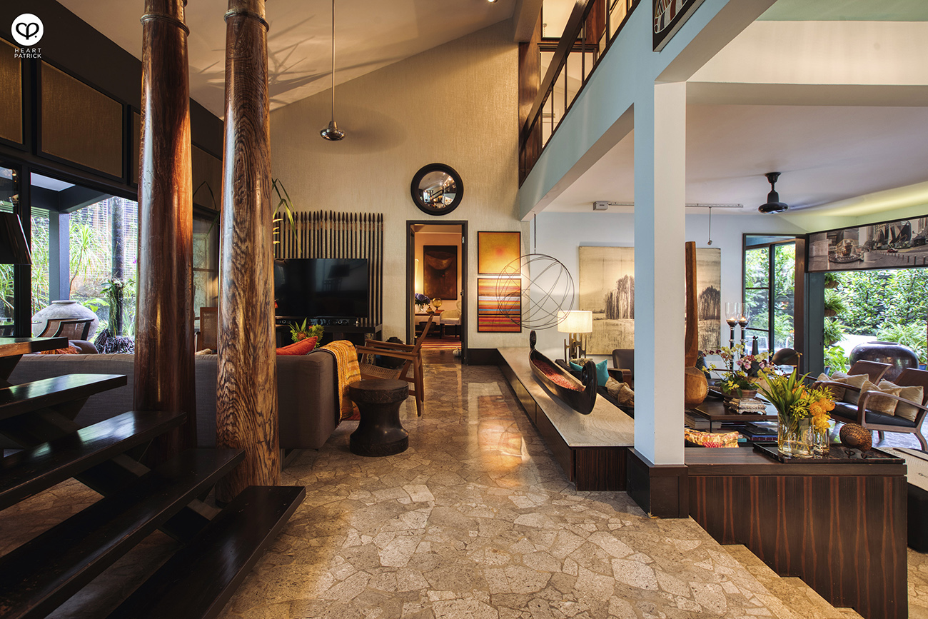 heartpatrick interior design architecture photography bungalow damansara heights designwilkes