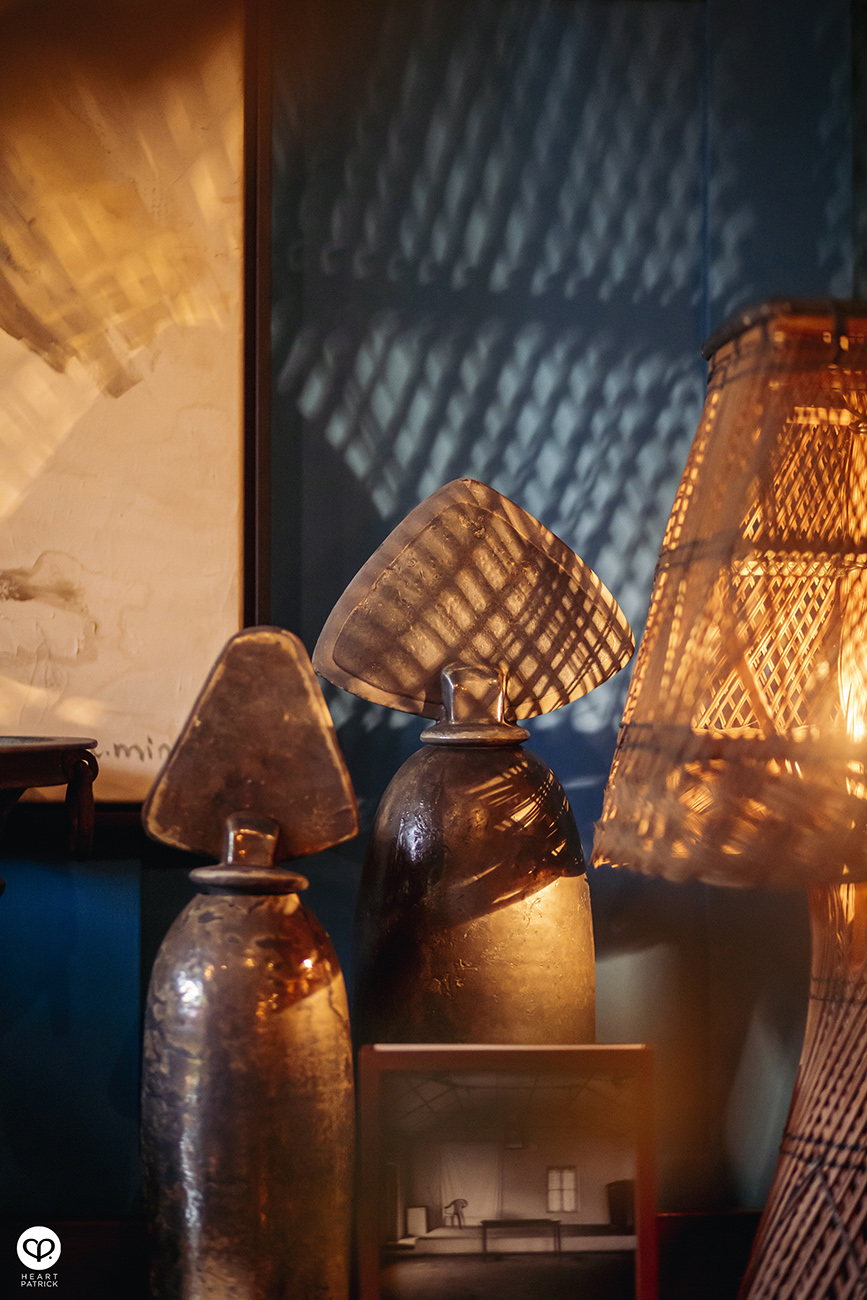 heartpatrick interior design architecture photography bungalow damansara heights designwilkes