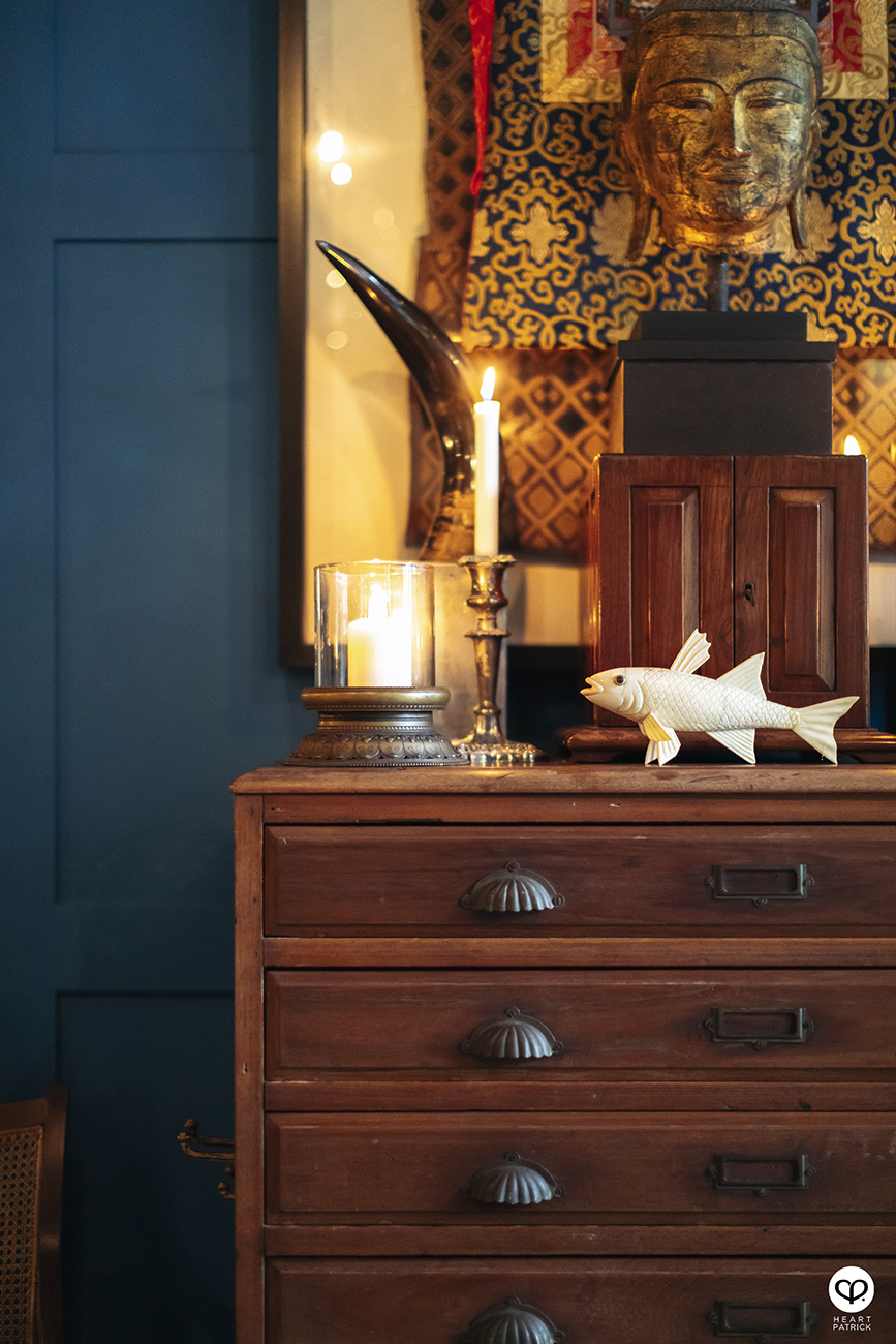 heartpatrick interior design architecture photography bungalow damansara heights designwilkes