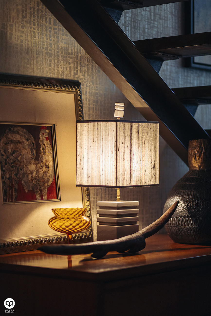 heartpatrick interior design architecture photography bungalow damansara heights designwilkes