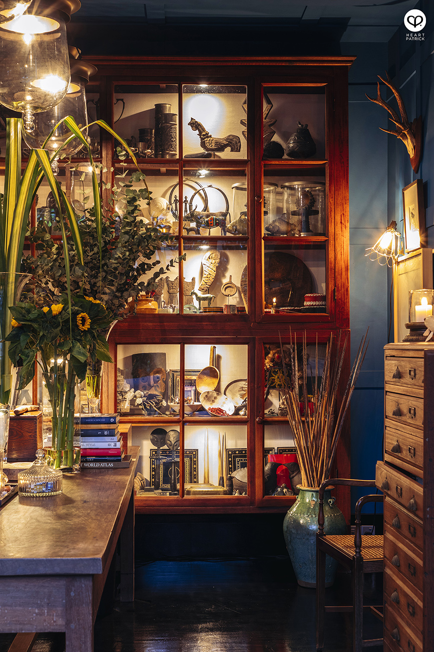 heartpatrick interior design architecture photography bungalow damansara heights designwilkes