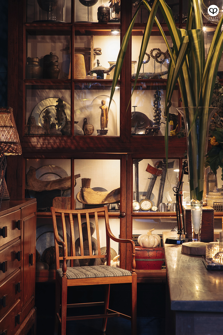 heartpatrick interior design architecture photography bungalow damansara heights designwilkes