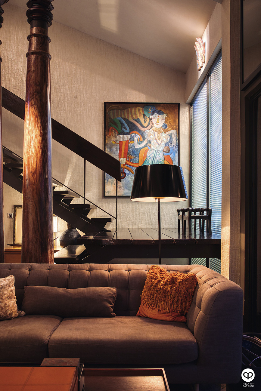 heartpatrick interior design architecture photography bungalow damansara heights designwilkes