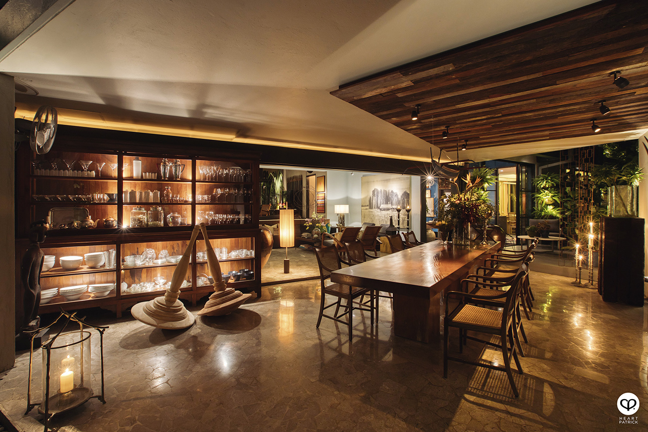 heartpatrick interior design architecture photography bungalow damansara heights designwilkes