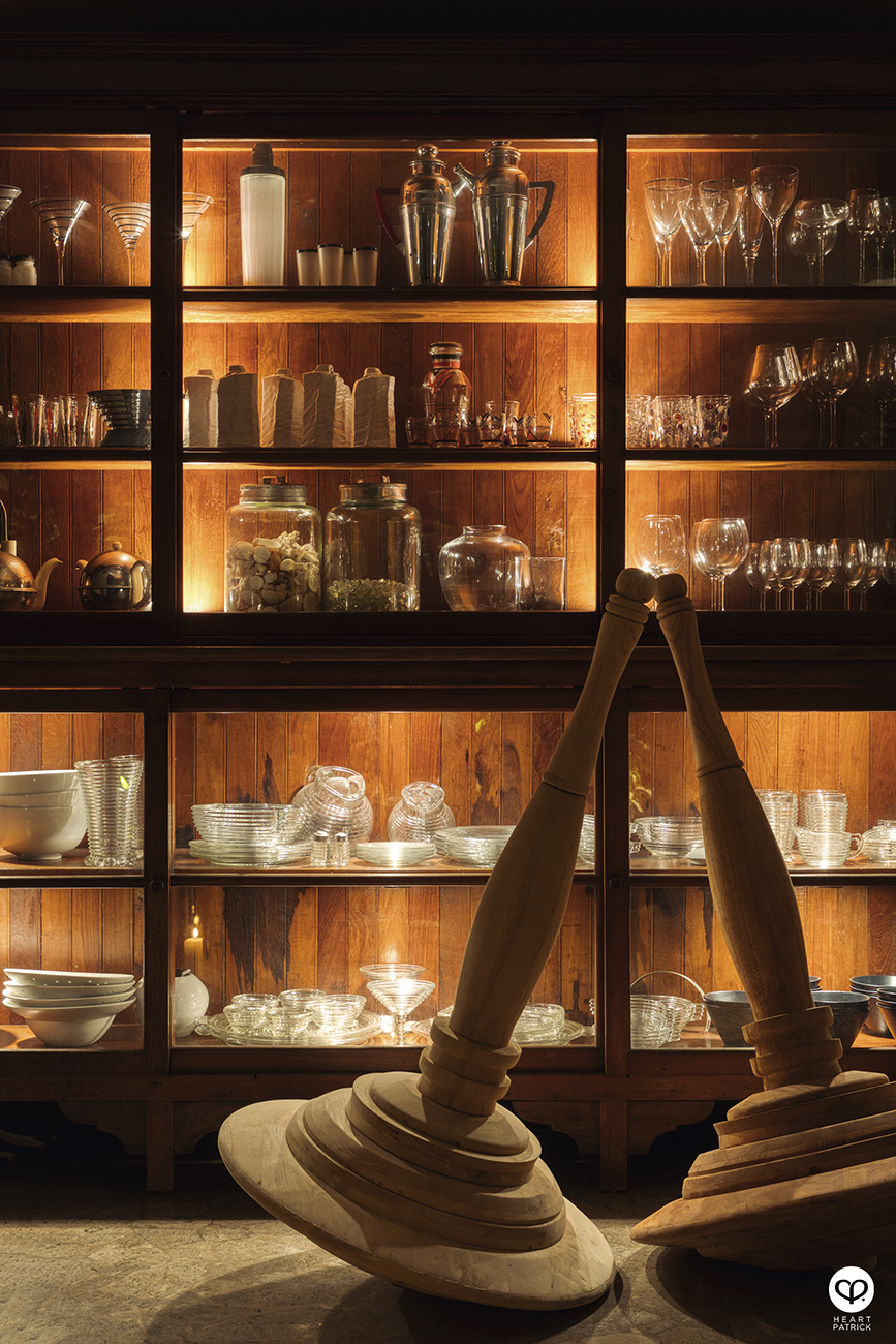 heartpatrick interior design architecture photography bungalow damansara heights designwilkes