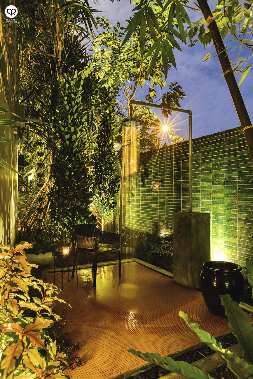 heartpatrick interior design architecture photography bungalow damansara heights designwilkes