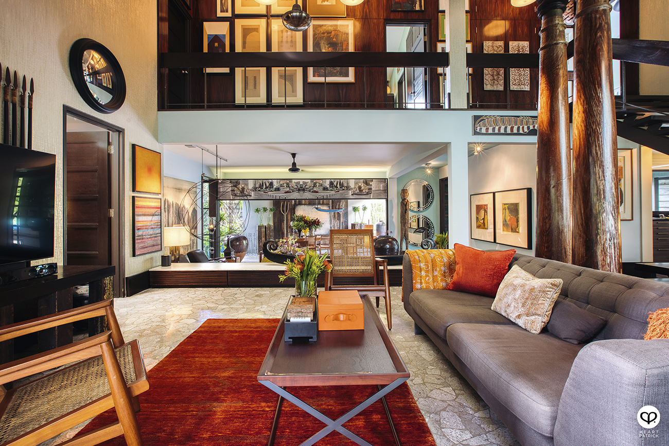 heartpatrick interior design architecture photography bungalow damansara heights designwilkes