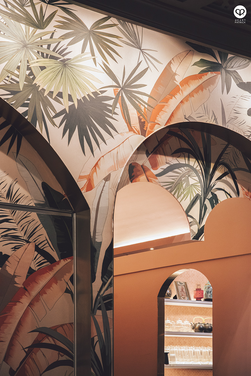 heartpatrick interior photography restaurant de wan 1958 chef wan genius loci the linc kuala lumpur