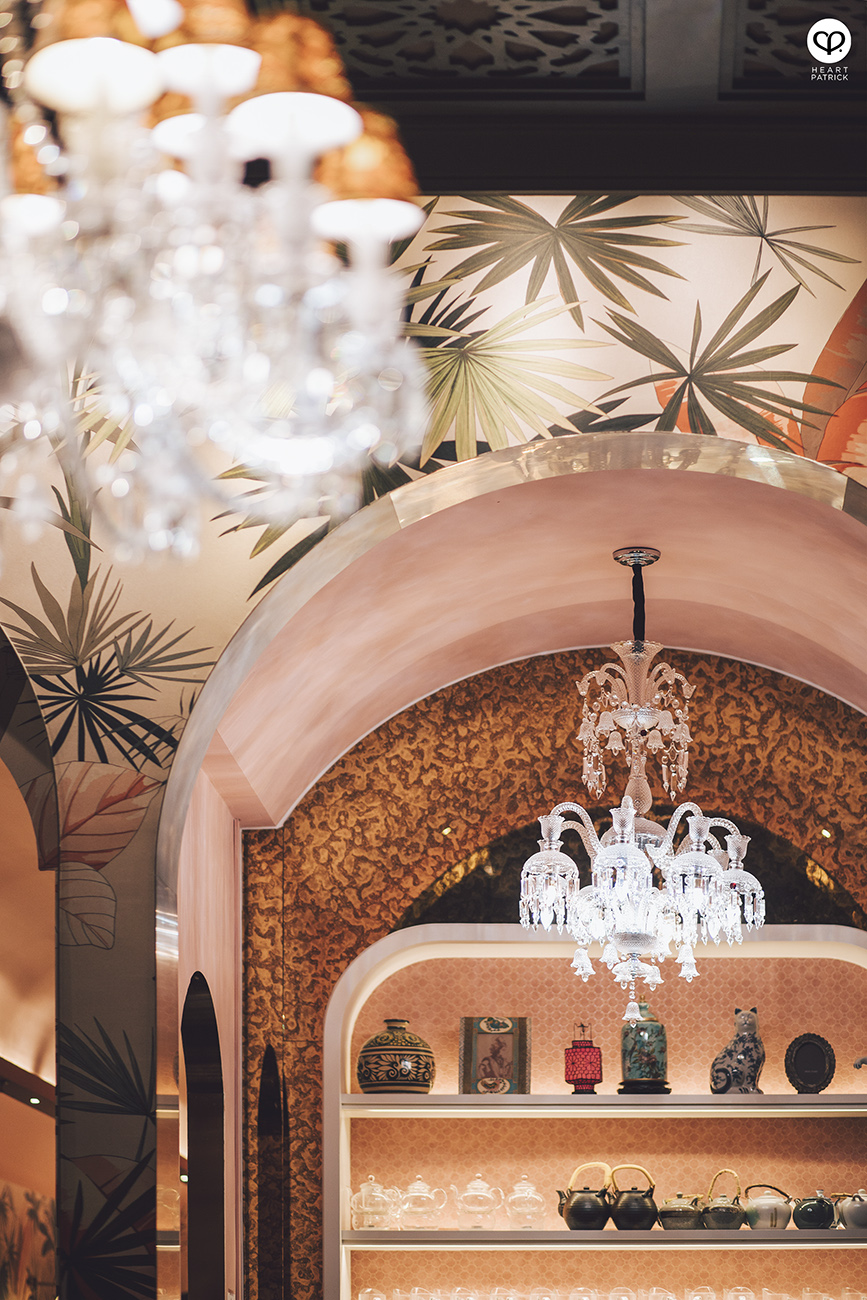 heartpatrick interior photography restaurant de wan 1958 chef wan genius loci the linc kuala lumpur