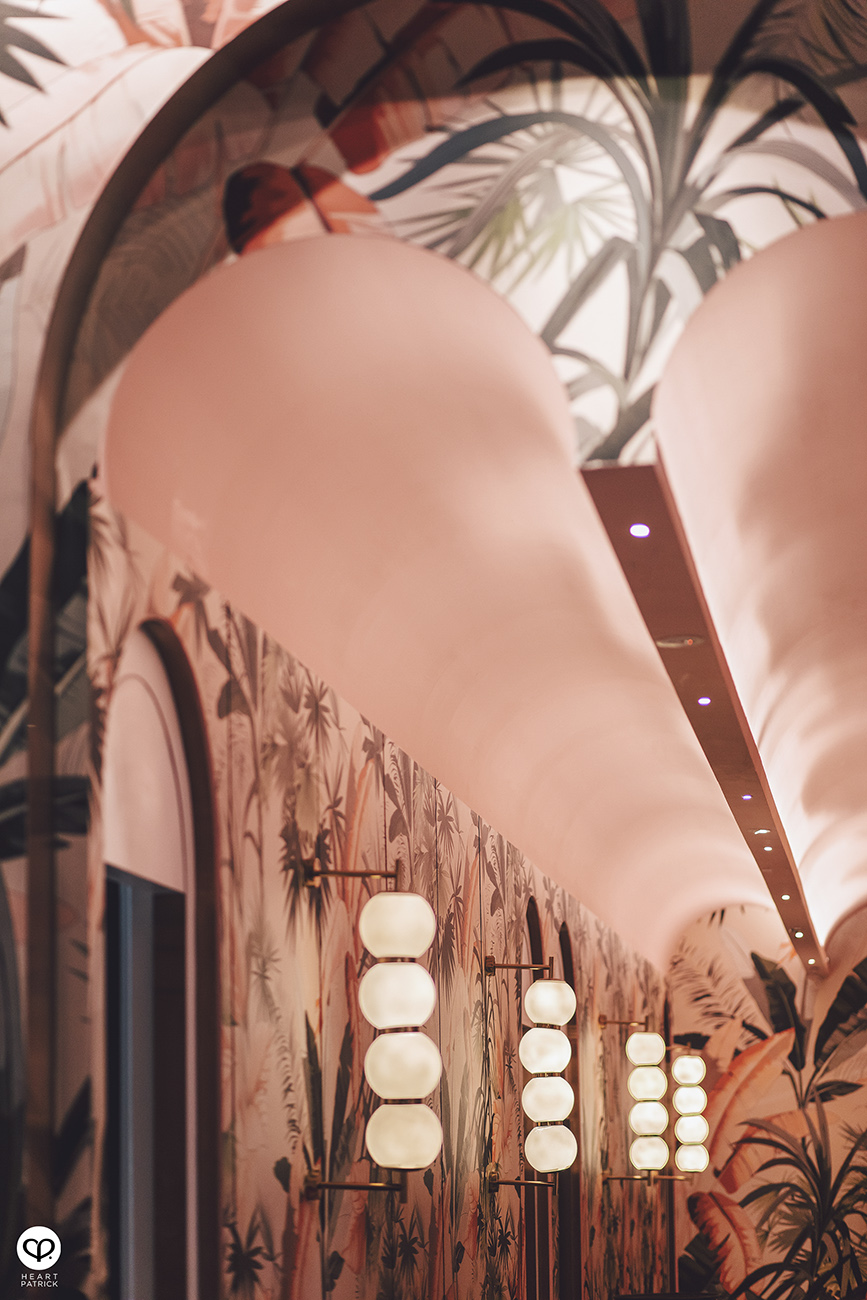 heartpatrick interior photography restaurant de wan 1958 chef wan genius loci the linc kuala lumpur