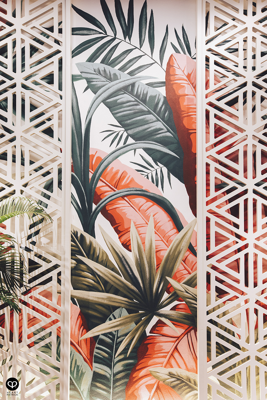 heartpatrick interior photography restaurant de wan 1958 chef wan genius loci the linc kuala lumpur