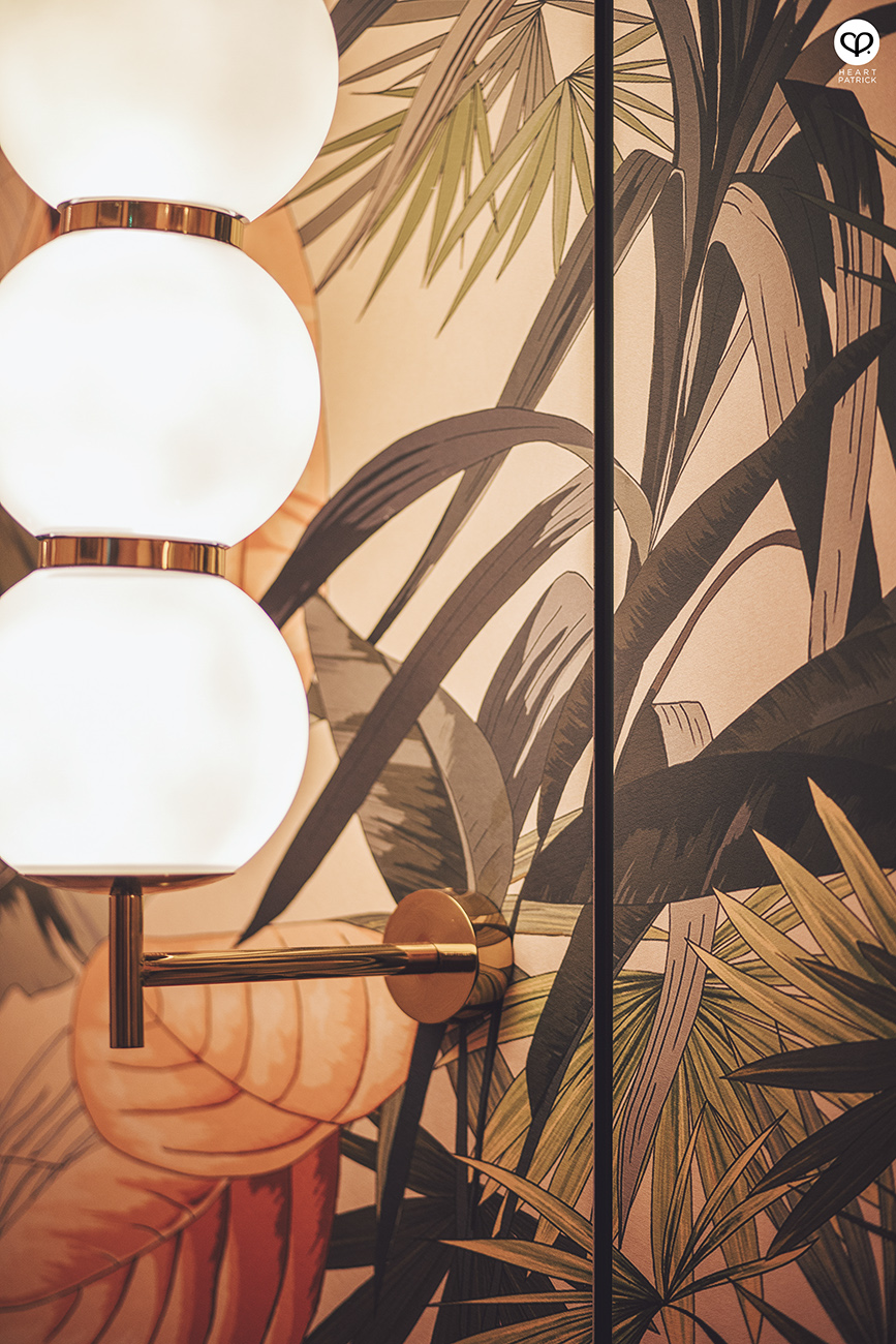 heartpatrick interior photography restaurant de wan 1958 chef wan genius loci the linc kuala lumpur