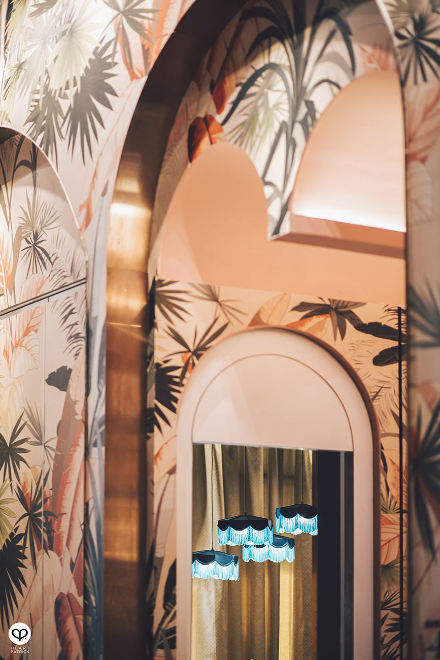 heartpatrick interior photography restaurant de wan 1958 chef wan genius loci the linc kuala lumpur