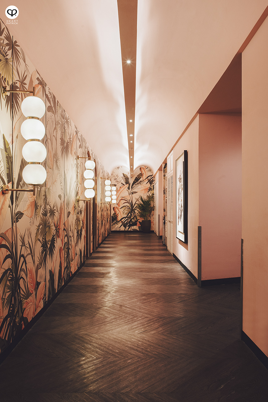 heartpatrick interior photography restaurant de wan 1958 chef wan genius loci the linc kuala lumpur