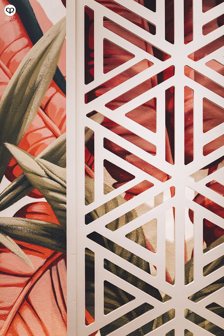 heartpatrick interior photography restaurant de wan 1958 chef wan genius loci the linc kuala lumpur