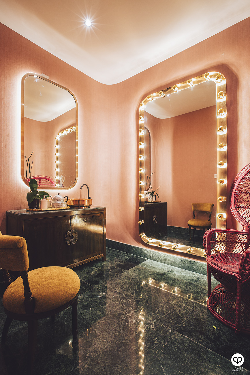 heartpatrick interior photography restaurant de wan 1958 chef wan genius loci the linc kuala lumpur