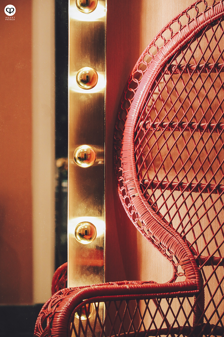 heartpatrick interior photography restaurant de wan 1958 chef wan genius loci the linc kuala lumpur