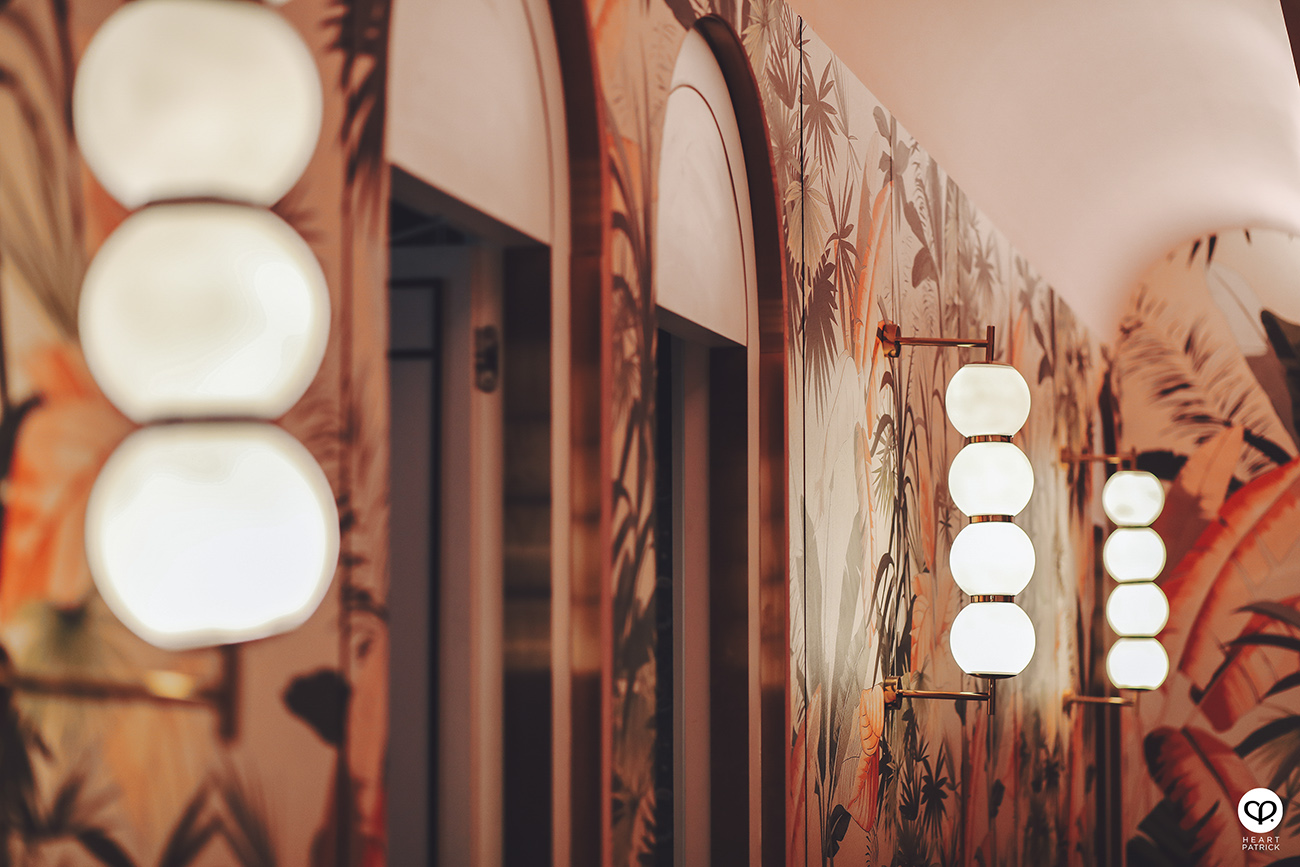 heartpatrick interior photography restaurant de wan 1958 chef wan genius loci the linc kuala lumpur