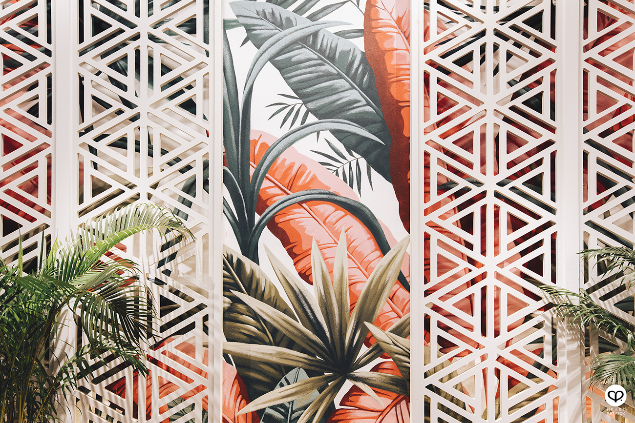 heartpatrick interior photography restaurant de wan 1958 chef wan genius loci the linc kuala lumpur