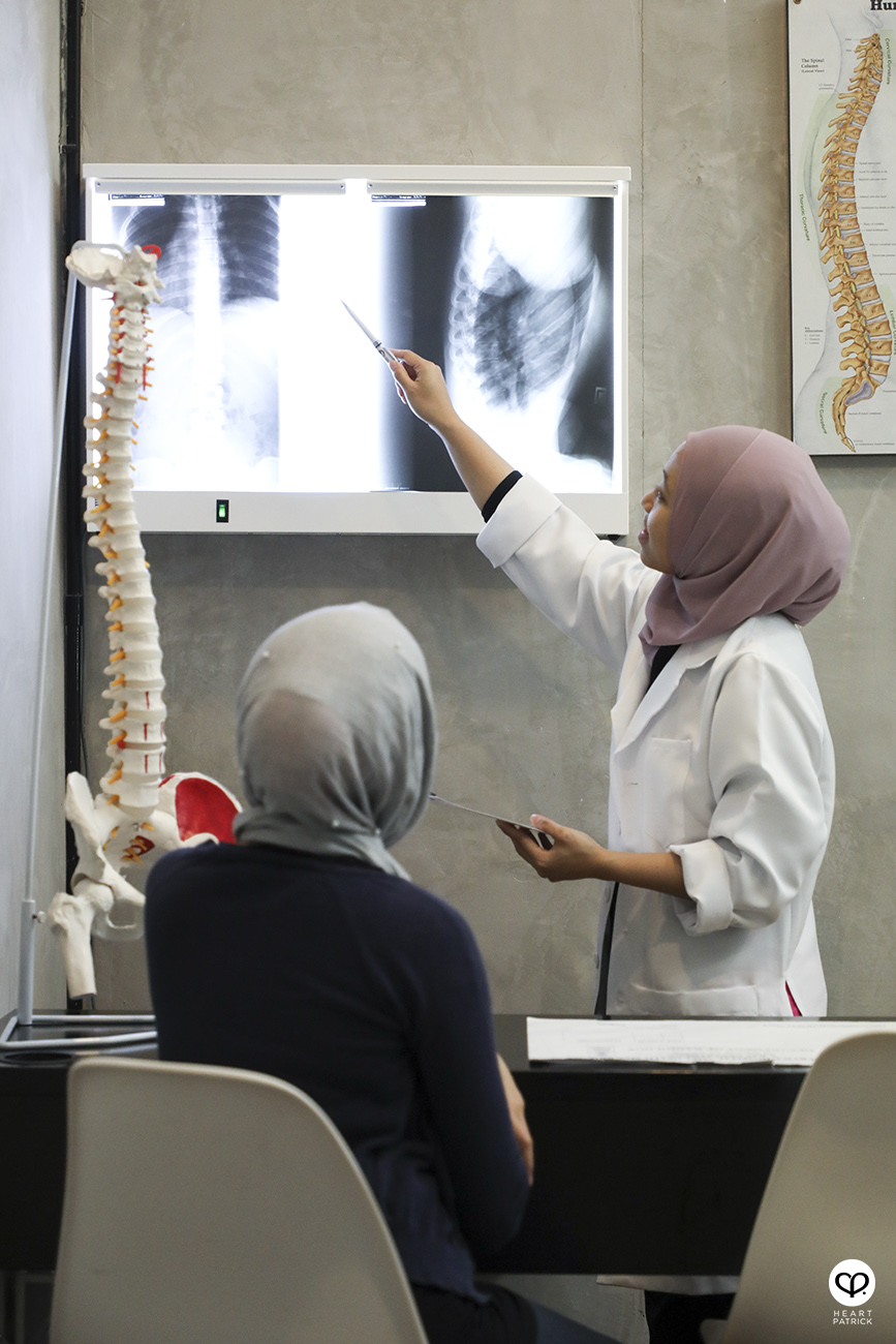 heartpatrick interior photography discovery mind body pilates event space jalan ampang kuala lumpur