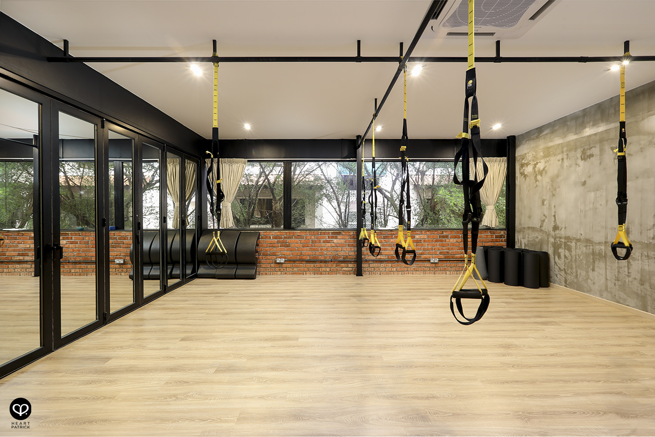 heartpatrick interior photography discovery mind body pilates event space jalan ampang kuala lumpur
