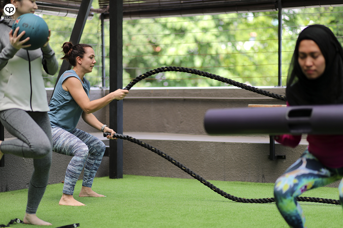 heartpatrick interior photography discovery mind body pilates event space jalan ampang kuala lumpur