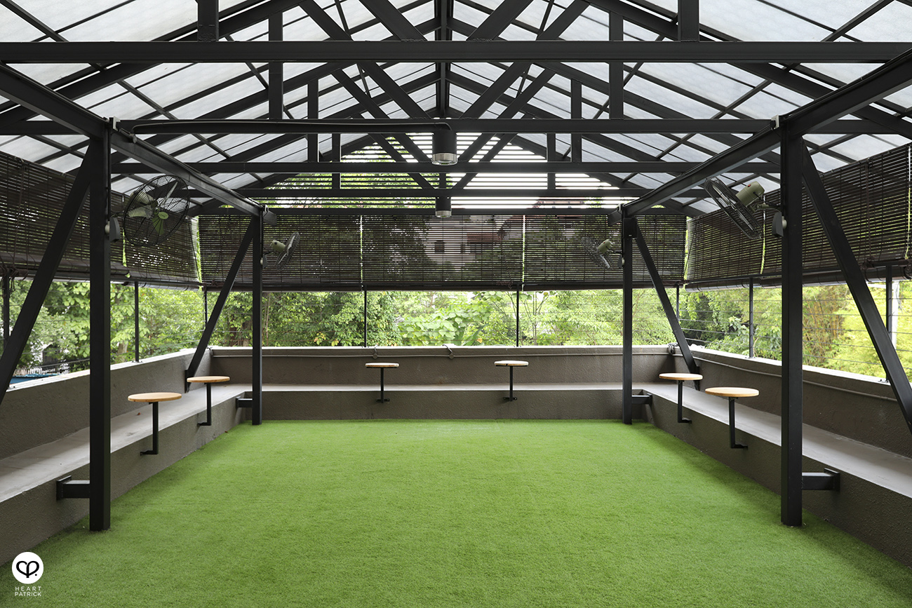 heartpatrick interior photography discovery mind body pilates event space jalan ampang kuala lumpur