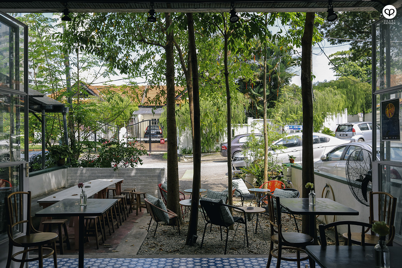 heartpatrick cafehopping dr.inc nala design bangsar