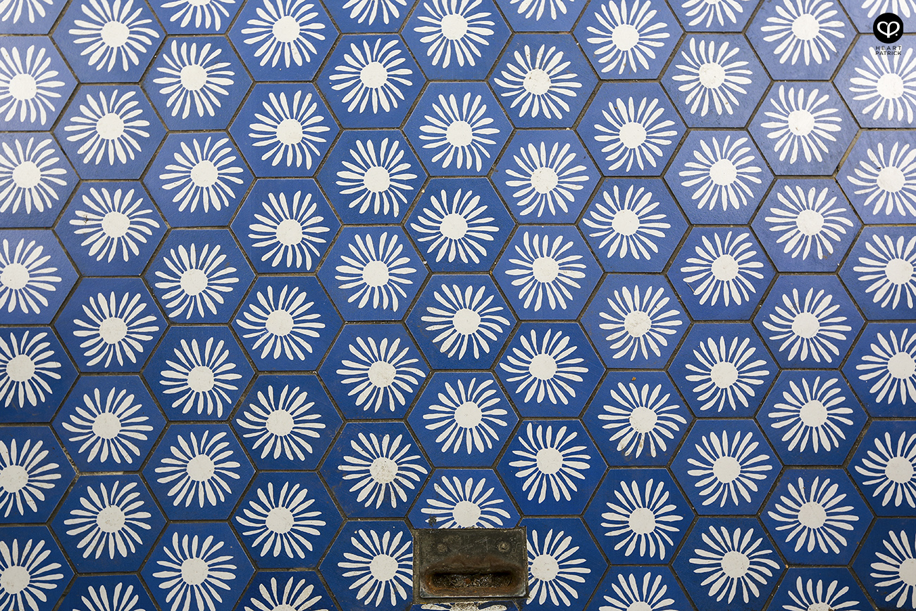 heartpatrick cafehopping dr.inc nala design bangsar