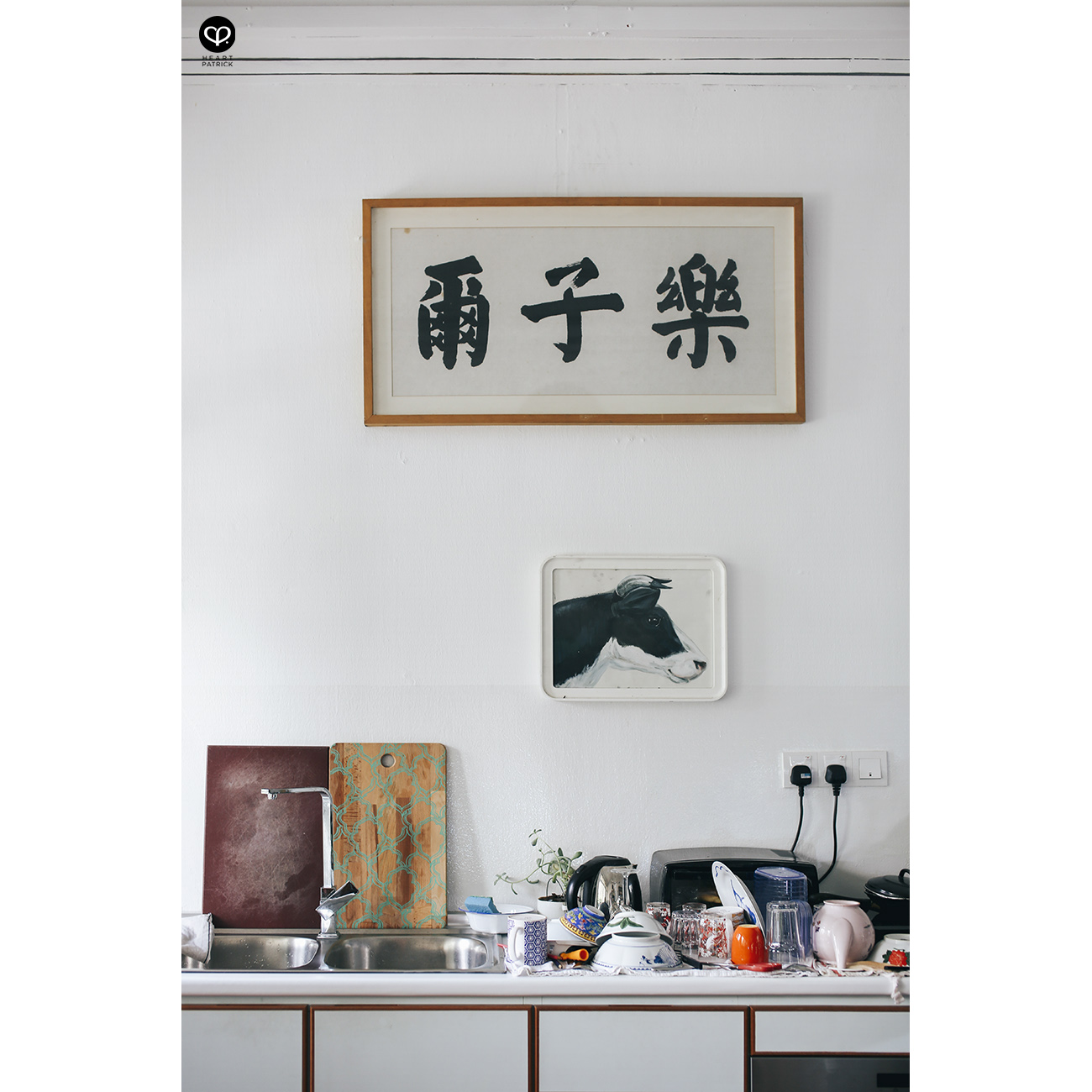 heartpatrick cafehopping dr.inc nala design bangsar