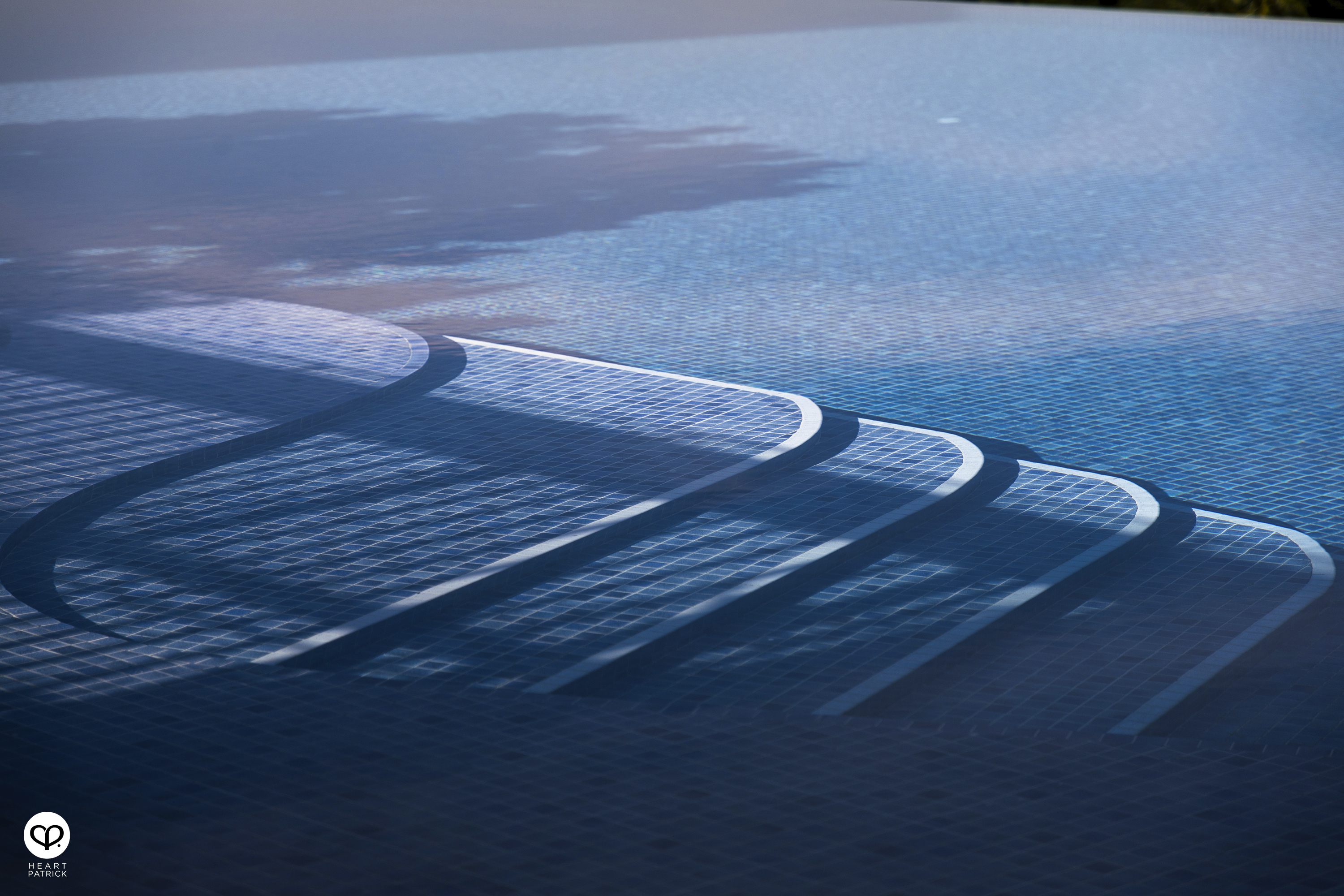 heartpatrick architecture interior photography duta park residences malton