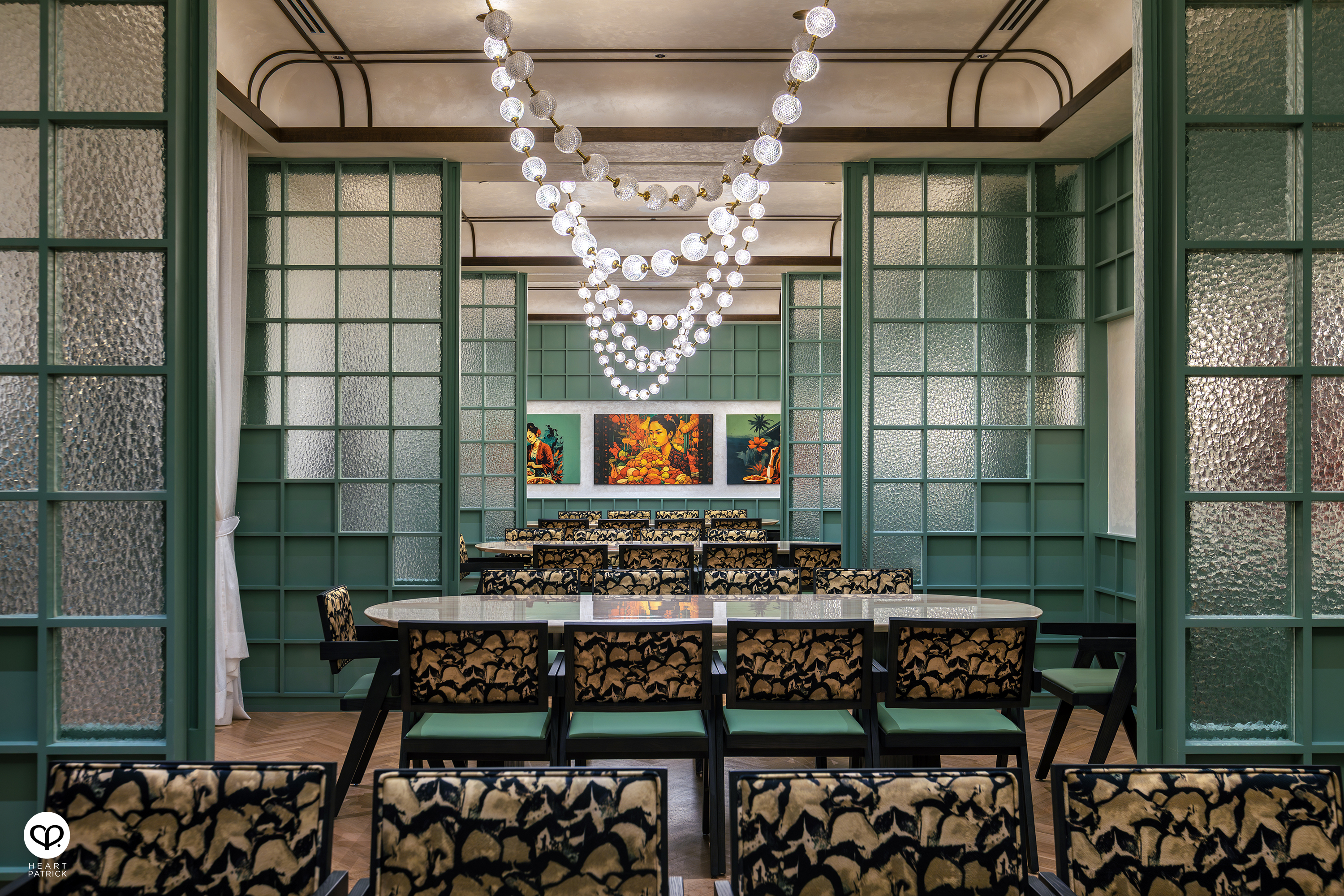 heartpatrick architecture real estate property developer photography tuah 1895 bukit bintang city centre ecoworld