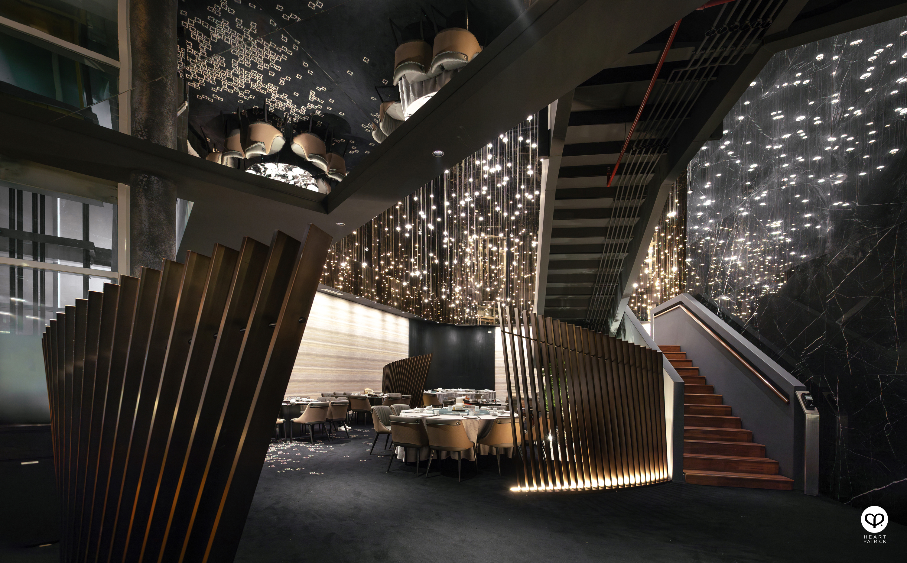 heartpatrick architecture real estate property developer photography tuah 1895 bukit bintang city centre ecoworld